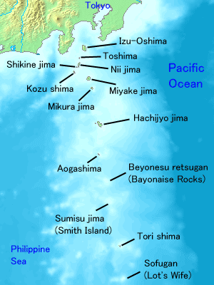 イメージ 6