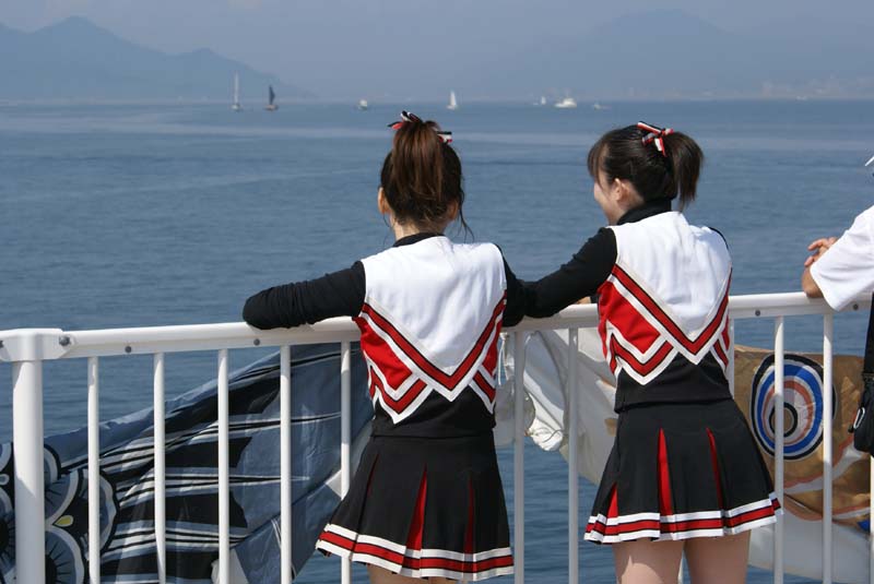 イメージ 3