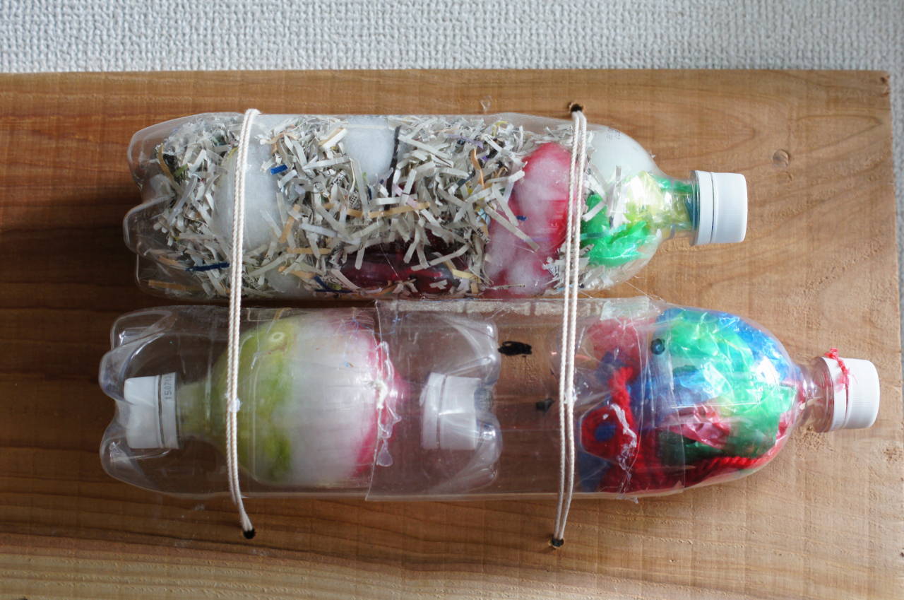 イメージ 4