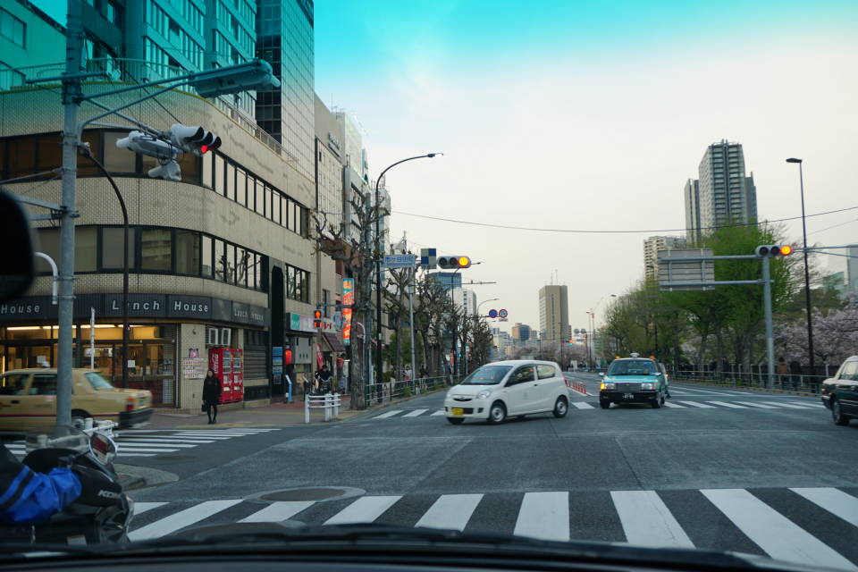 イメージ 7