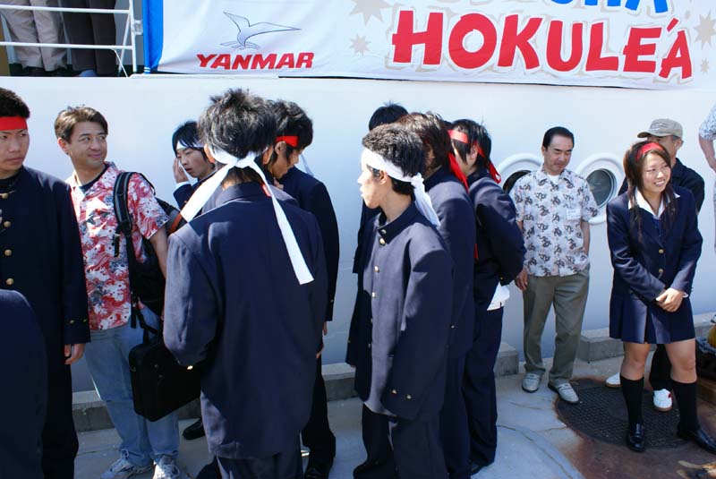 イメージ 7