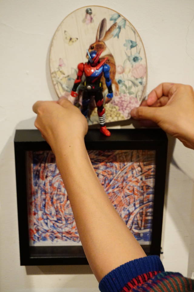 イメージ 20