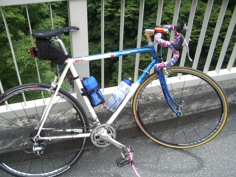イメージ 3