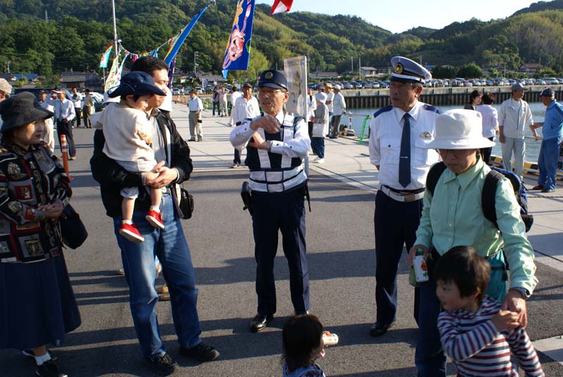 イメージ 9