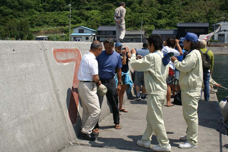 イメージ 8
