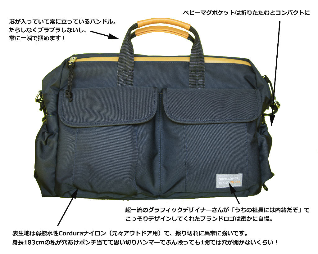 イメージ 5