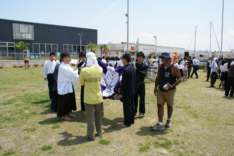 イメージ 9