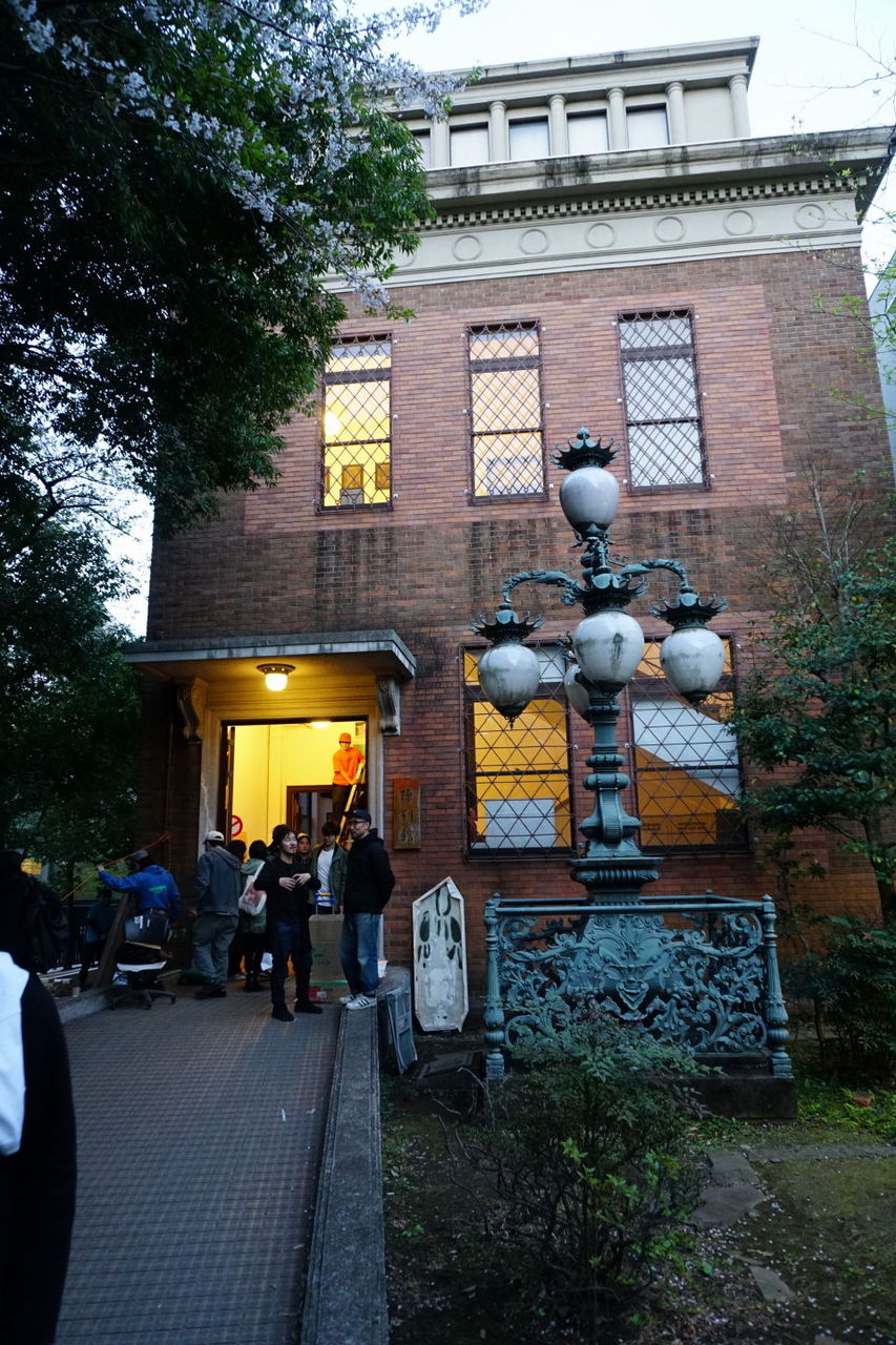 イメージ 13