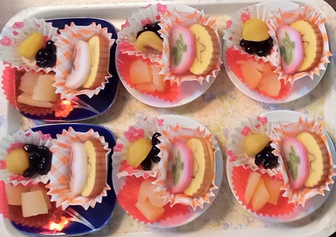 .trashed-1770166555-DSC_1389