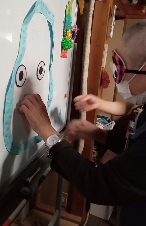 .trashed-1770618309-DSC_1681