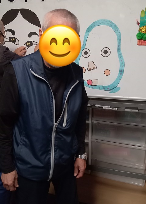 .trashed-1770618302-DSC_1683