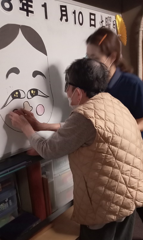 .trashed-1770618255-DSC_1703