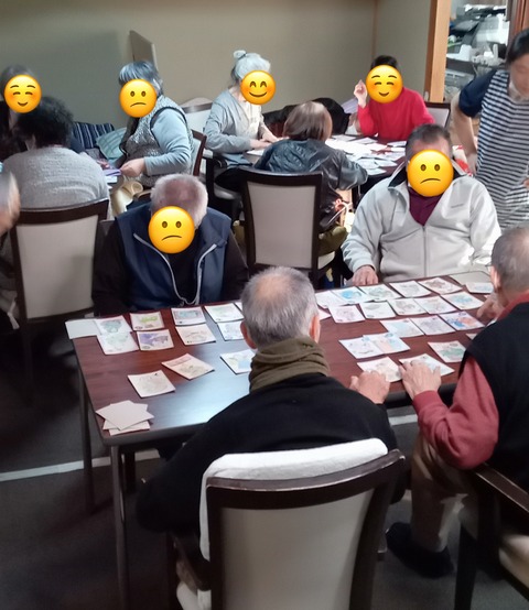 .trashed-1770941437-DSC_1435