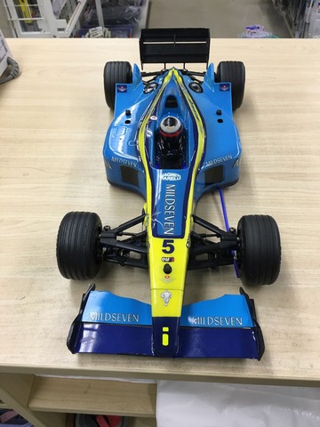 タミヤF201 関係をまとめて hqdefault.jpg