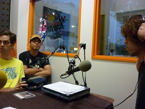 P1040027_R