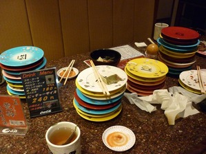 P1030837_R