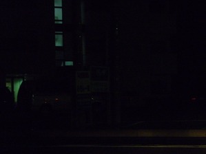 P1030892_R