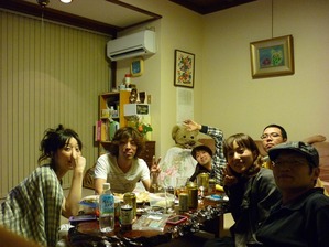 P1030894_R