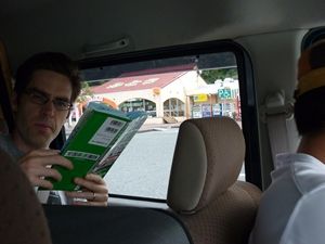 P1030940_R