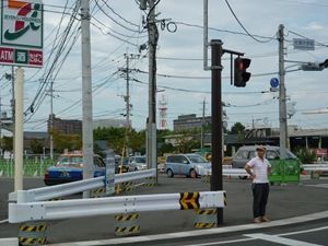 P1030977_R