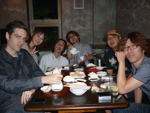 P1030926_R