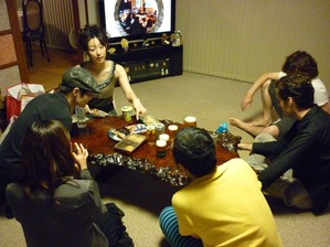 P1030893_R