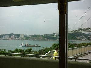 P1040024_R