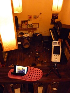 P1030916_R