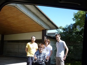 P1030835_R