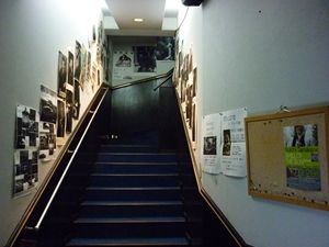 P1040052_R