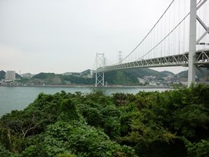 P1040026_R