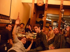 P1030921_R