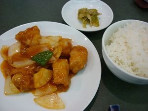 P1040005_R