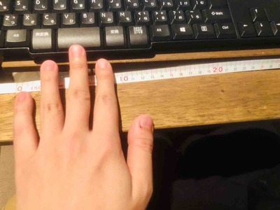 FullSizeRender