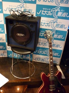 P1030832_R