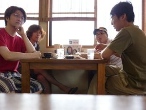 P1030978_R