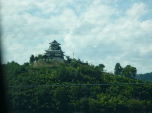 P1030908_R