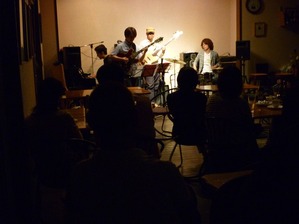 P1030853_R