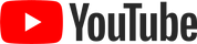 yt_logo_rgb_light