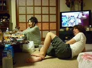 P1030895_R
