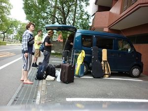 P1040022_R
