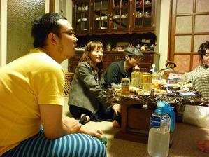 P1030896_R
