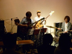P1030844_R