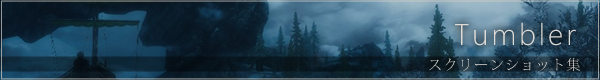 skyrim04