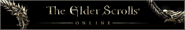 esoindex