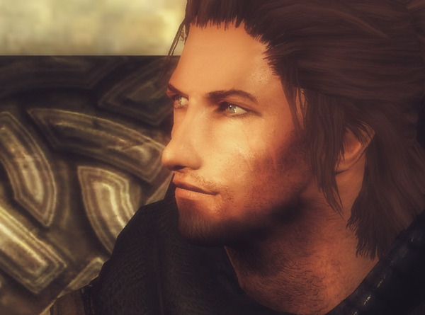 ray03