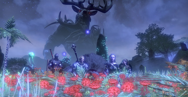eso64 2018-08-20 00-27-45-306
