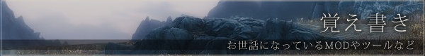 skyrim02