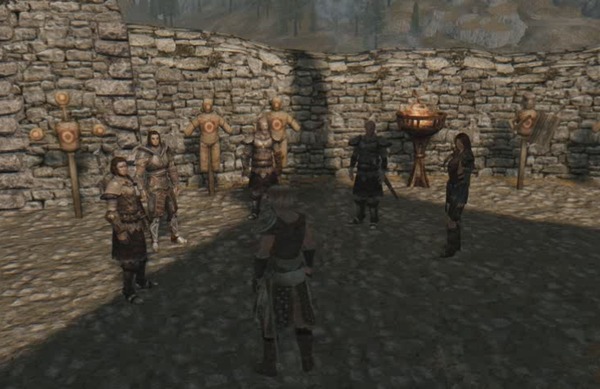 2015y10m03d_230406070