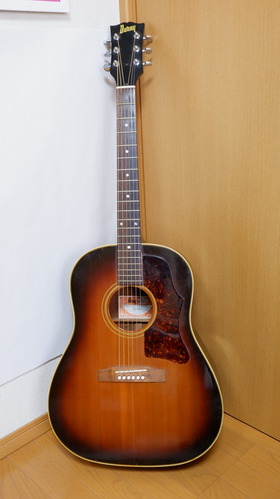 個人製作 j-45コピーモデル 中古 6a629fc9-s.jpg